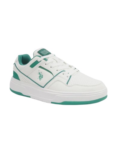 Chaussure U.s. Polo Dakota