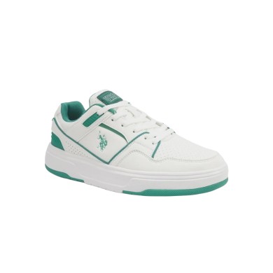 Chaussure U.s. Polo Dakota