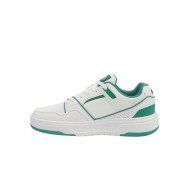 Chaussure U.s. Polo Dakota