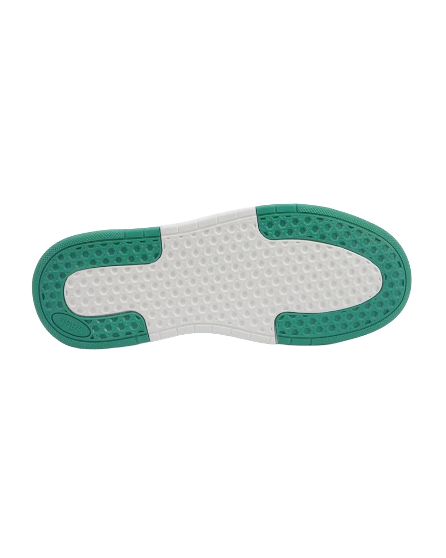 Chaussure U.s. Polo Dakota