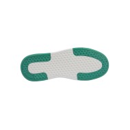 Chaussure U.s. Polo Dakota