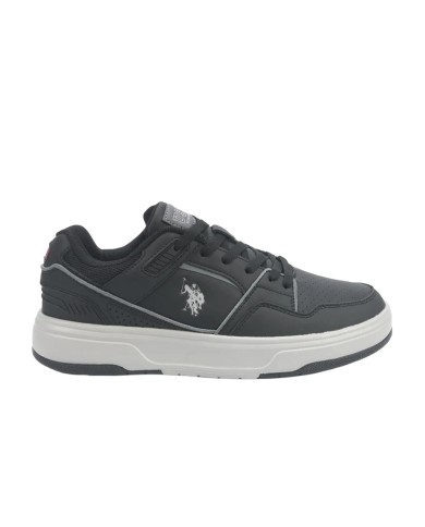 Chaussure U.s. Polo Dakota