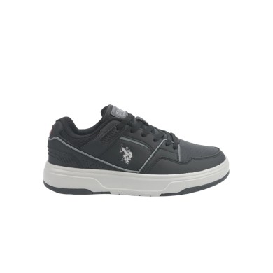 Chaussure U.s. Polo Dakota