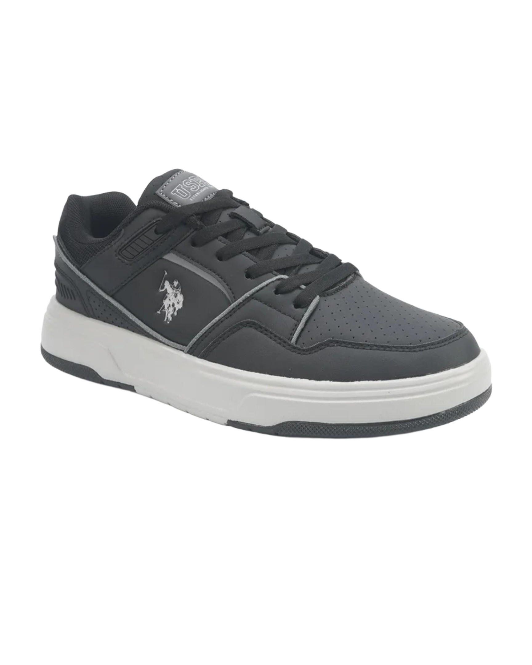 Chaussure U.s. Polo Dakota