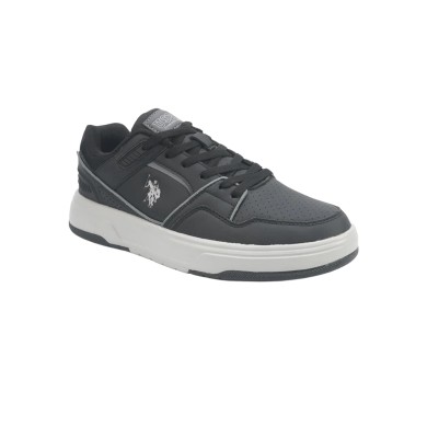 Chaussure U.s. Polo Dakota