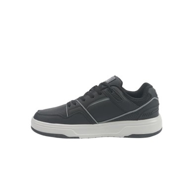Chaussure U.s. Polo Dakota