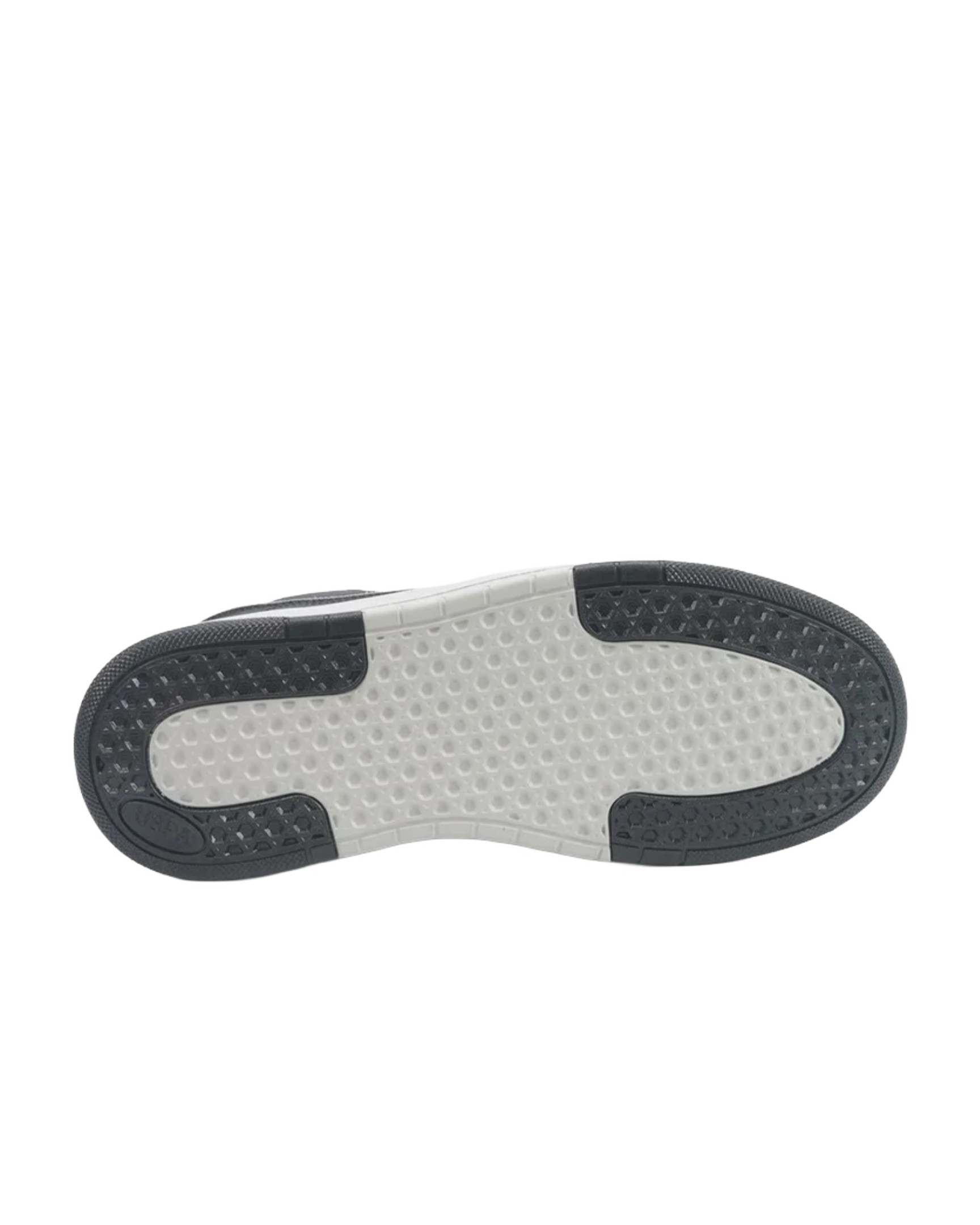 Chaussure U.s. Polo Dakota