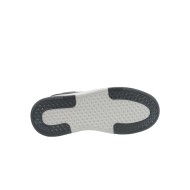 Chaussure U.s. Polo Dakota