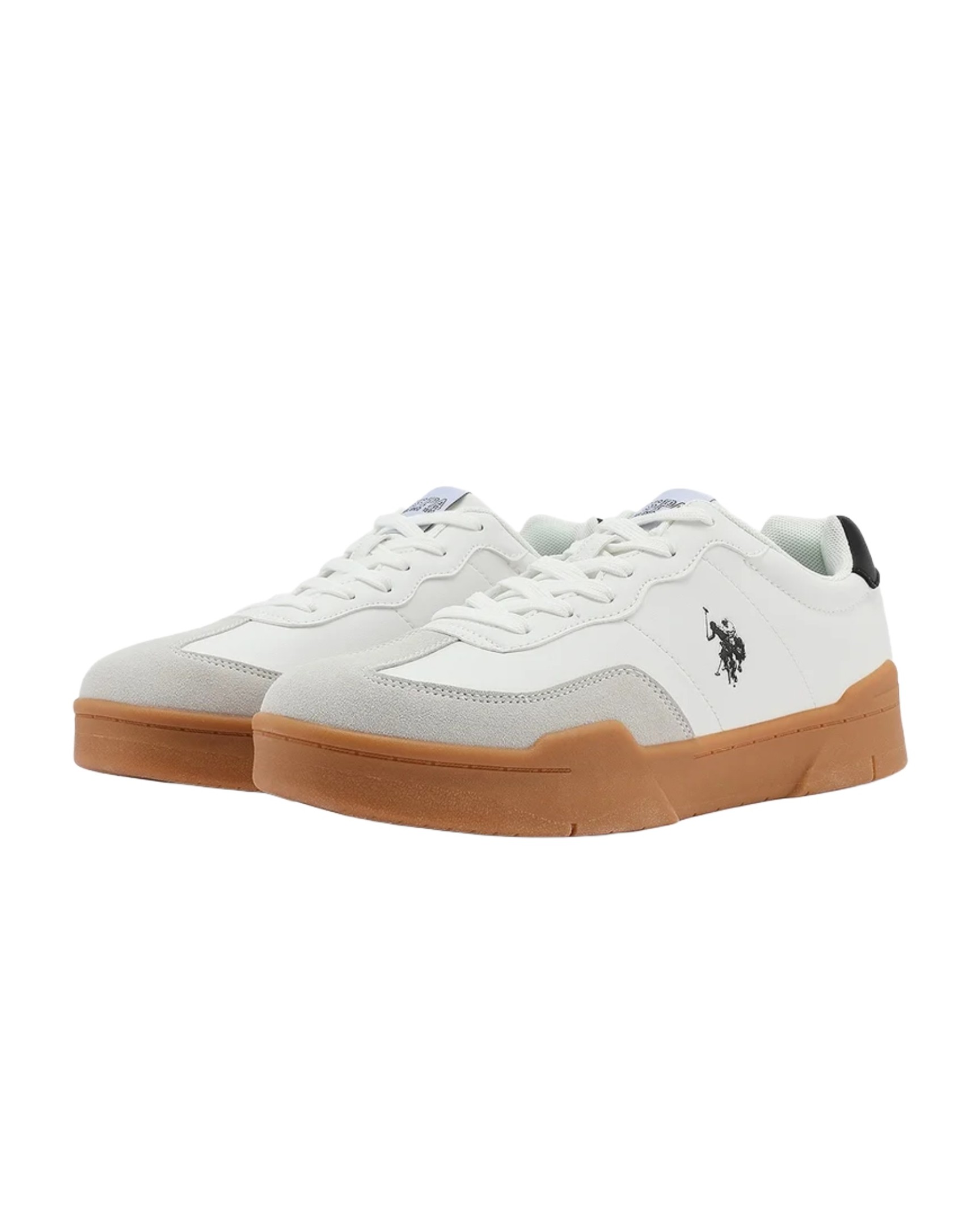 Chaussure U.s. Polo Holger