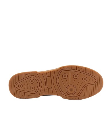 Chaussure U.s. Polo Holger