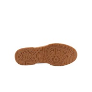 Chaussure U.s. Polo Holger