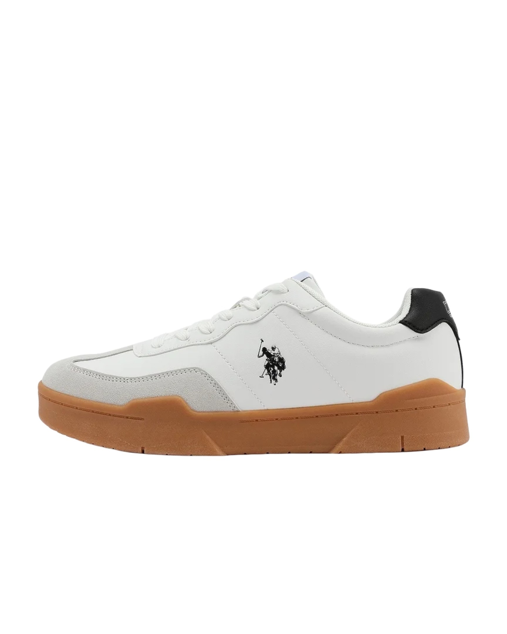 Chaussure U.s. Polo Holger