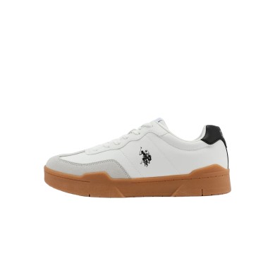 Chaussure U.s. Polo Holger