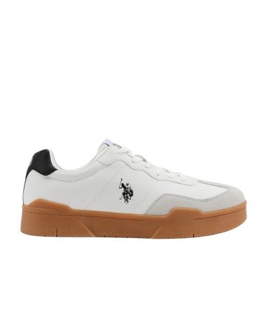 Chaussure U.s. Polo Holger