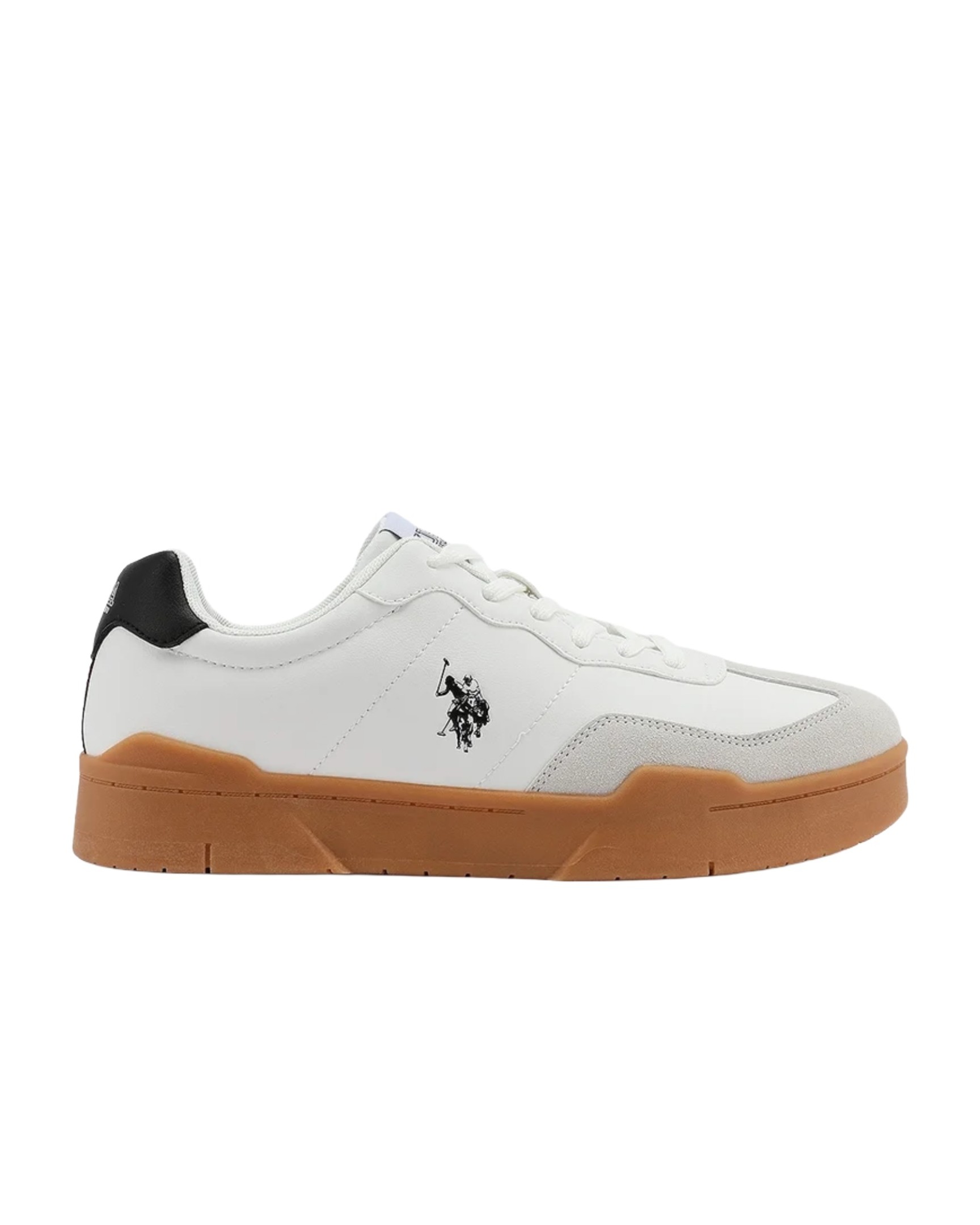 Chaussure U.s. Polo Holger