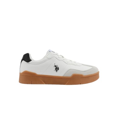 Chaussure U.s. Polo Holger