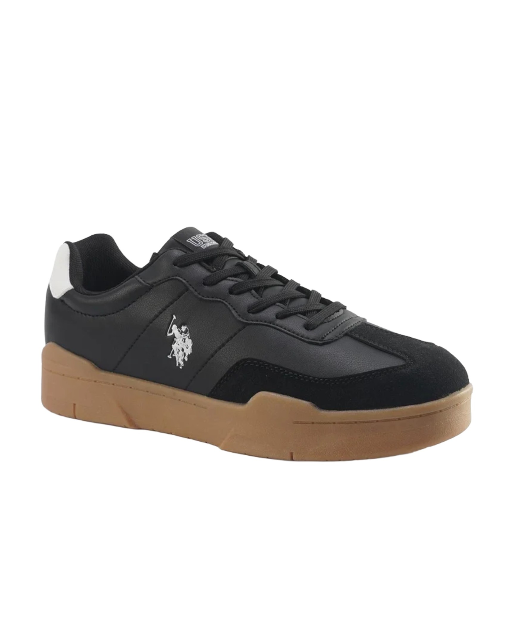 Chaussure U.s. Polo Holger