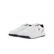 Chaussure U.s. Polo Leni