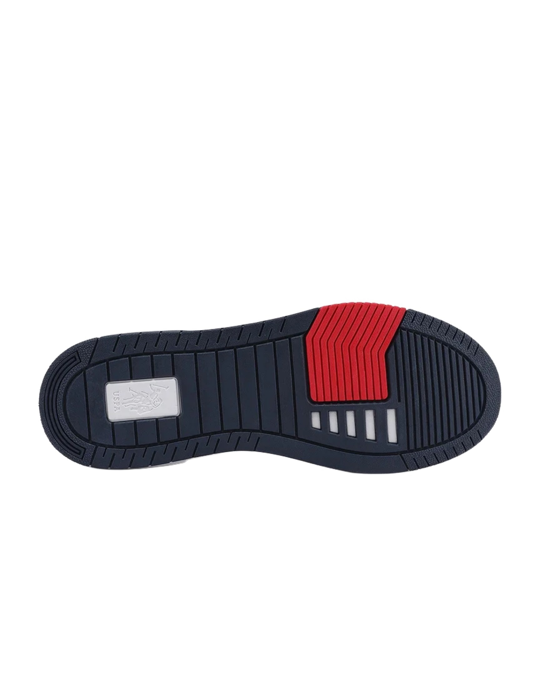 Chaussure U.s. Polo Leni