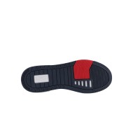 Chaussure U.s. Polo Leni