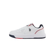 Chaussure U.s. Polo Leni