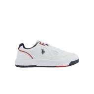 Chaussure U.s. Polo Holger