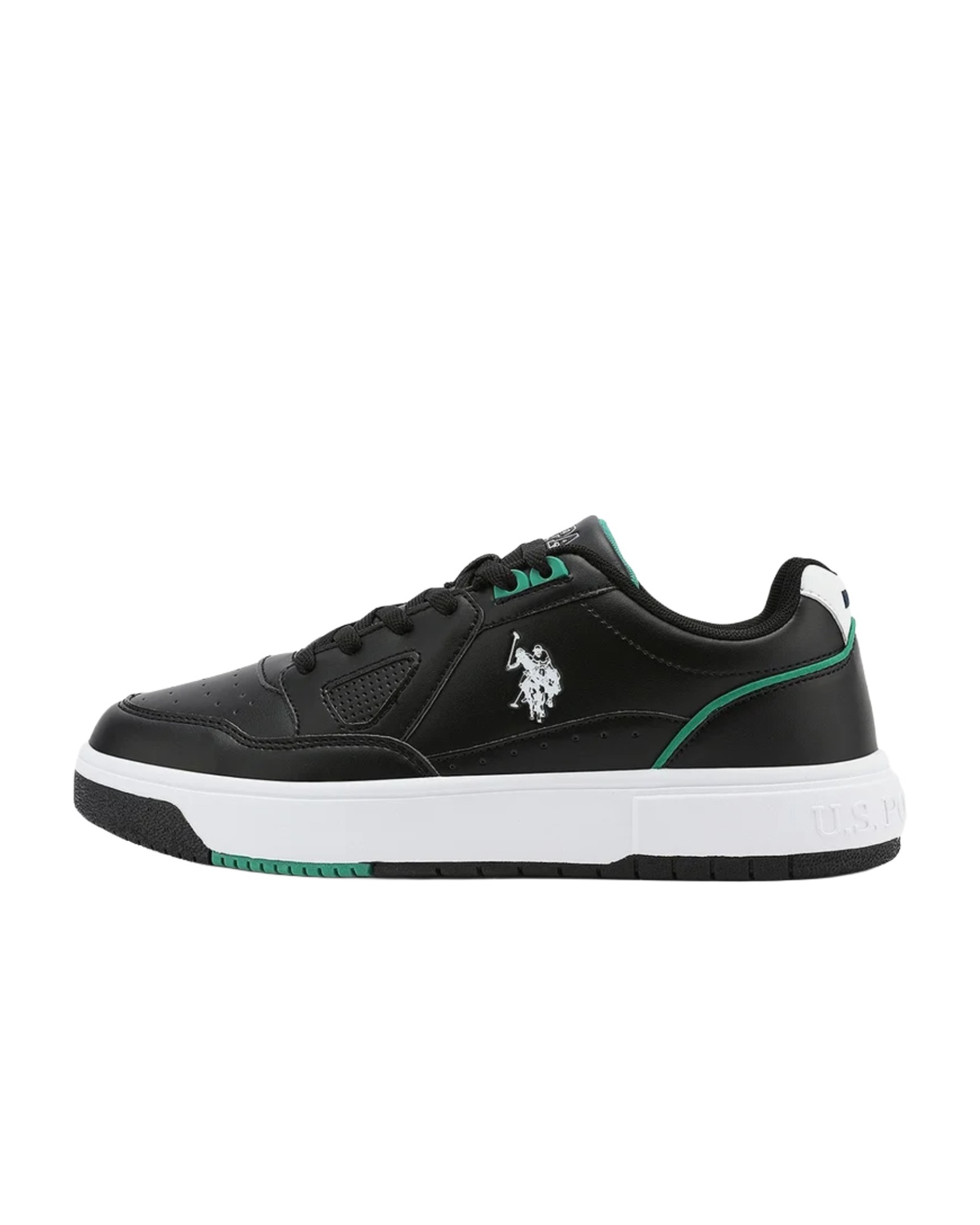 Chaussure U.s. Polo Leni