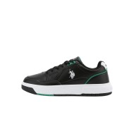 Chaussure U.s. Polo Leni