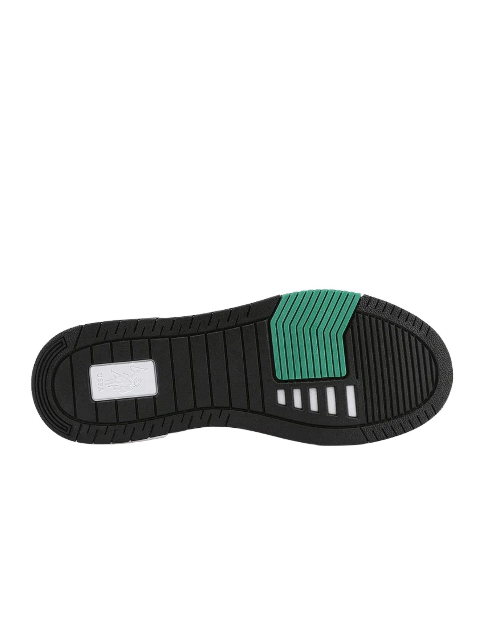 Chaussure U.s. Polo Leni