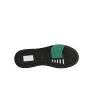 Chaussure U.s. Polo Leni