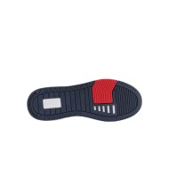 Chaussure U.s. Polo Leni