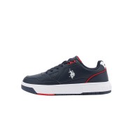 Chaussure U.s. Polo Leni