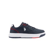 Chaussure U.s. Polo Leni