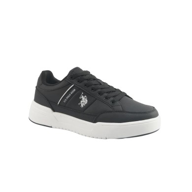 Chaussure U.s. Polo Nevada