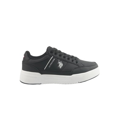 Chaussure U.s. Polo Nevada
