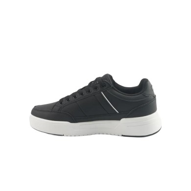 Chaussure U.s. Polo Nevada