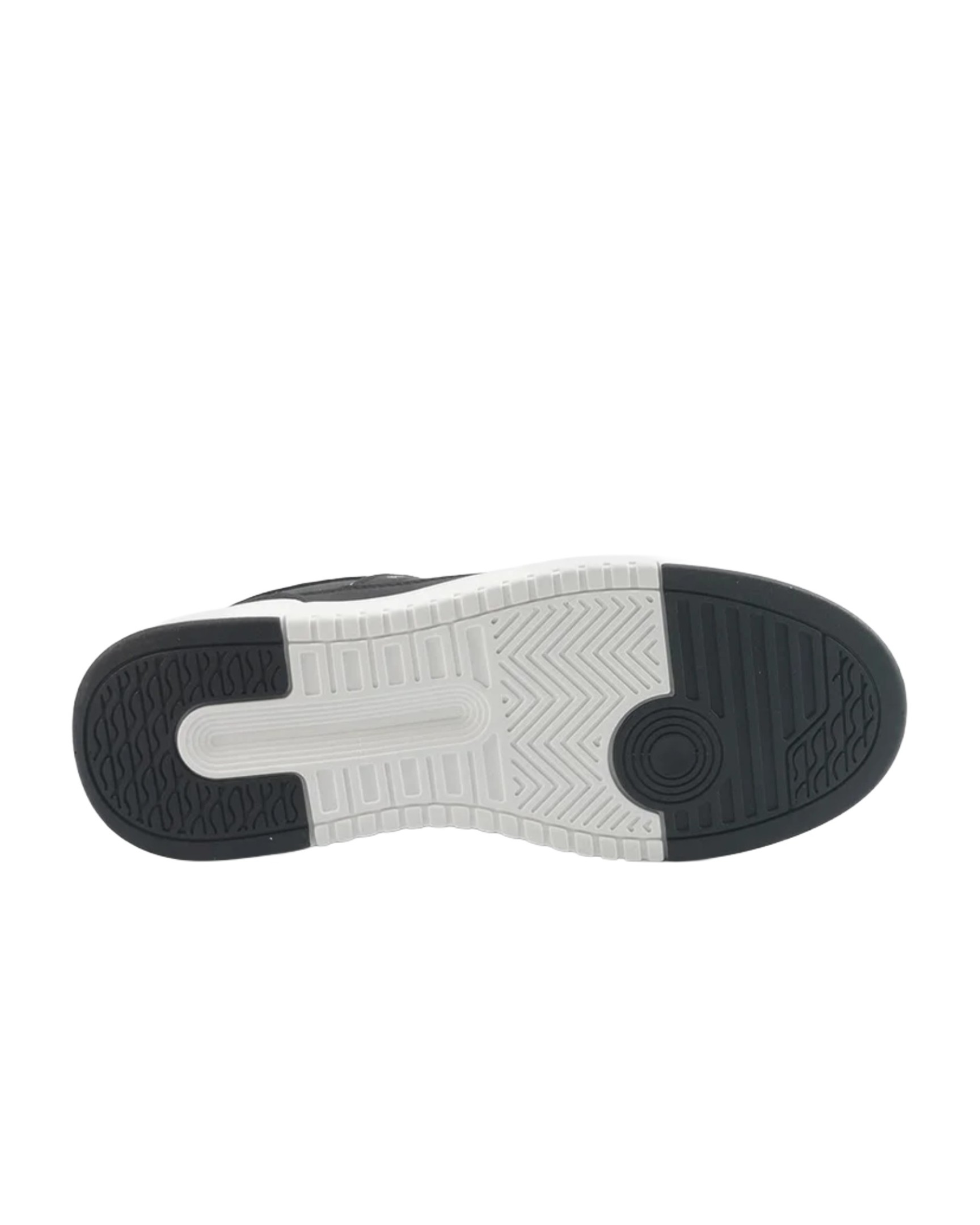 Chaussure U.s. Polo Nevada