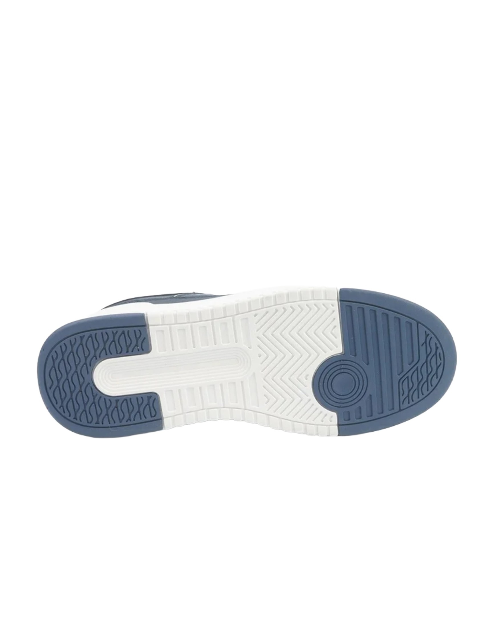 Chaussure U.s. Polo Nevada