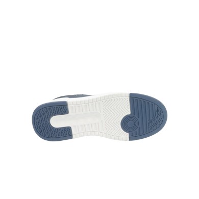Chaussure U.s. Polo Nevada