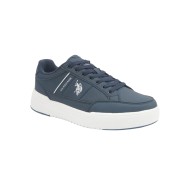 Chaussure U.s. Polo Nevada