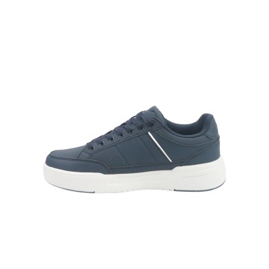 Chaussure U.s. Polo Nevada
