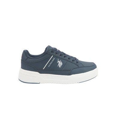 Chaussure U.s. Polo Nevada