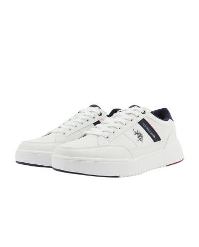 Chaussure U.s. Polo Nevada