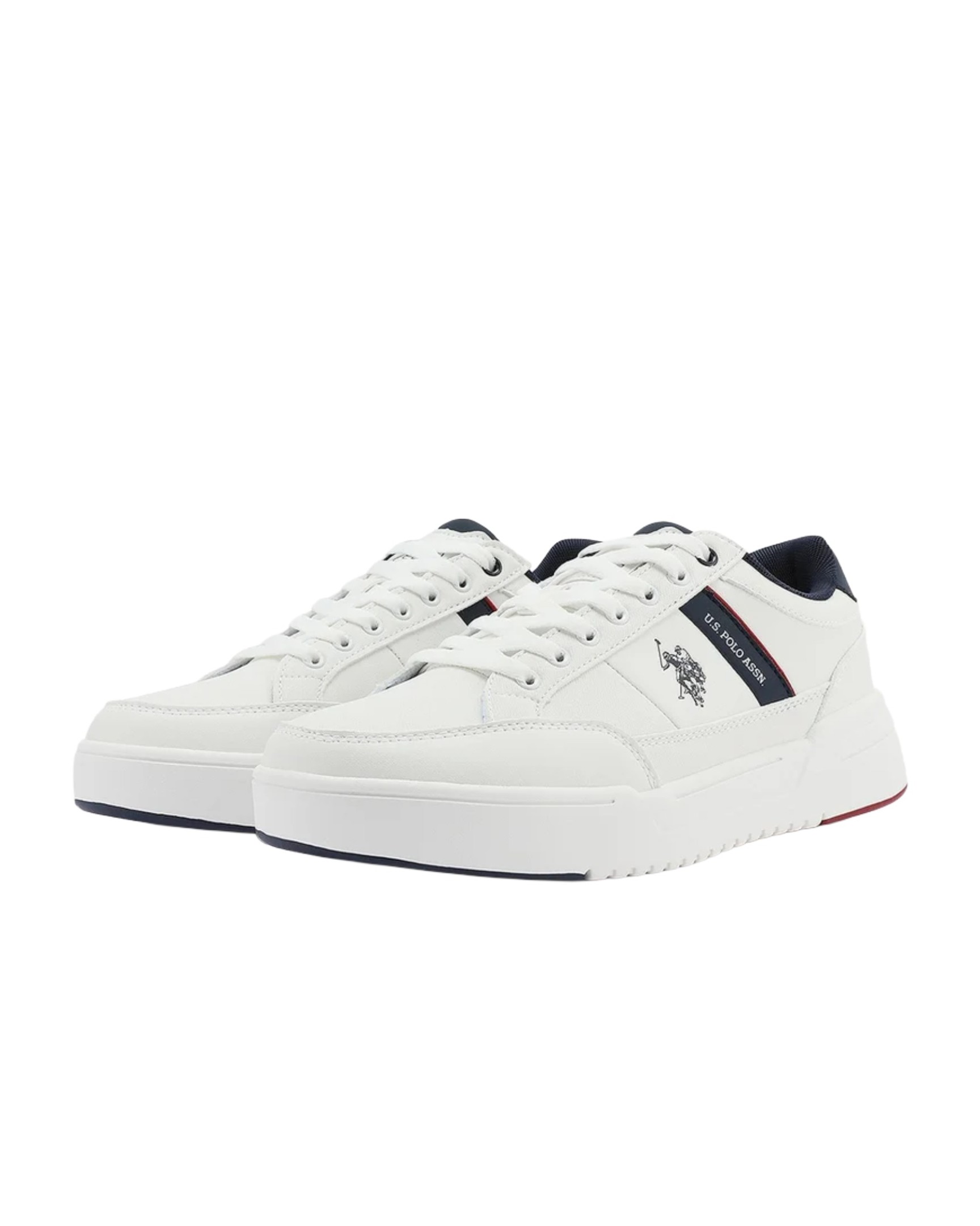 Chaussure U.s. Polo Nevada