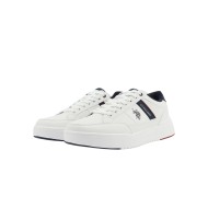 Chaussure U.s. Polo Nevada