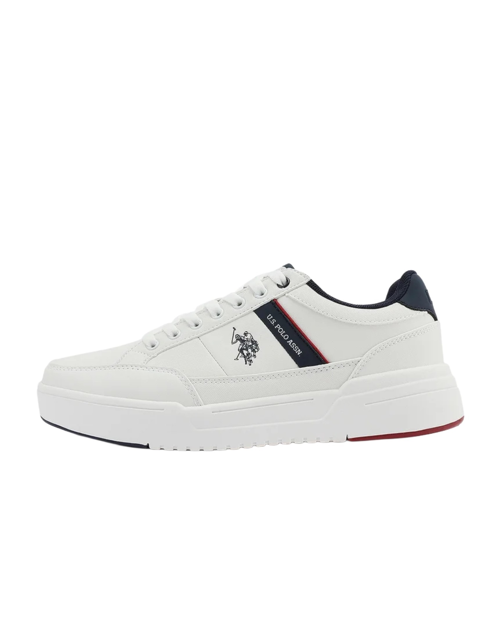 Chaussure U.s. Polo Nevada