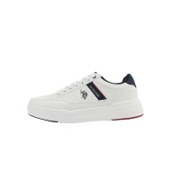 Chaussure U.s. Polo Nevada