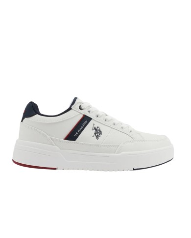 Chaussure U.s. Polo Nevada