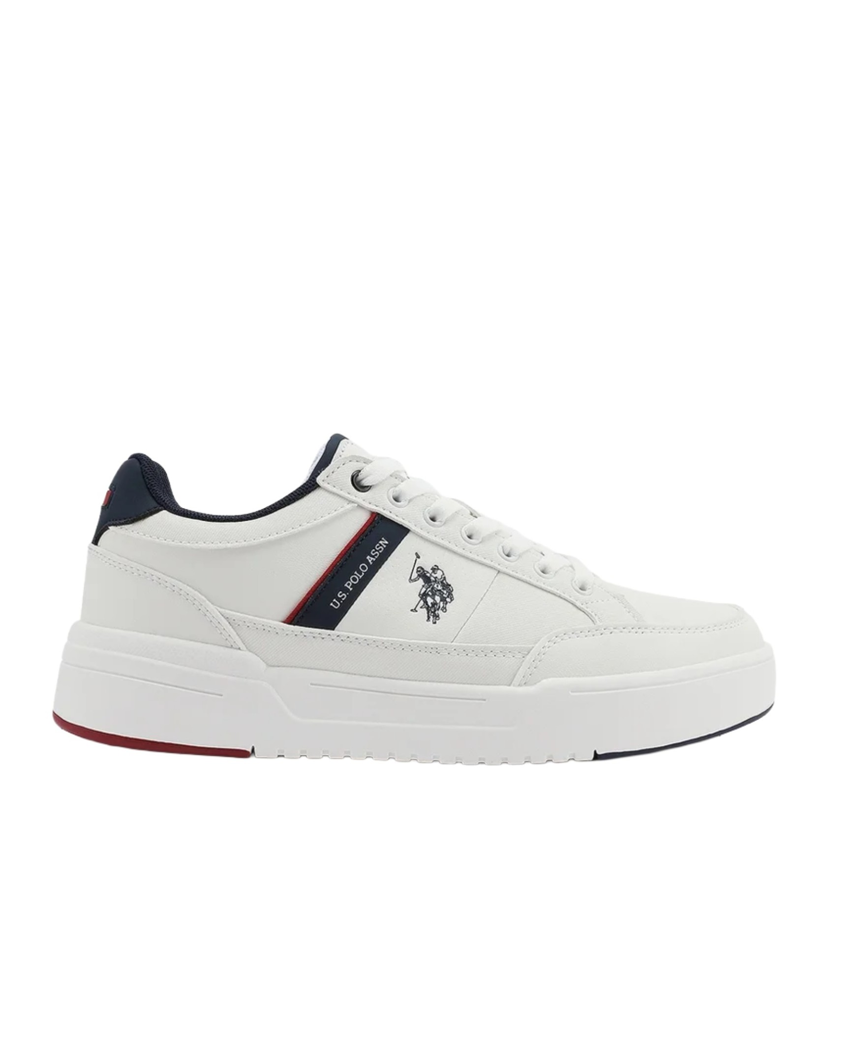 Chaussure U.s. Polo Nevada