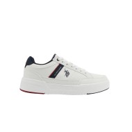 Chaussure U.s. Polo Nevada